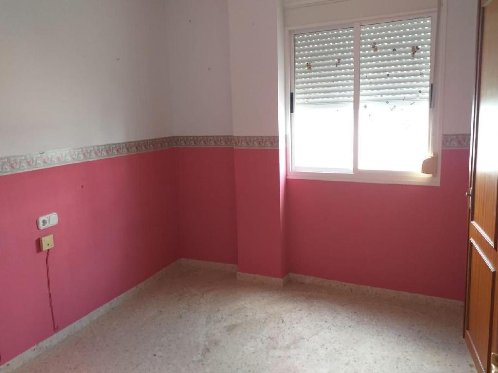 PRADO DEL REY - APPARTEMENT TE KOOP