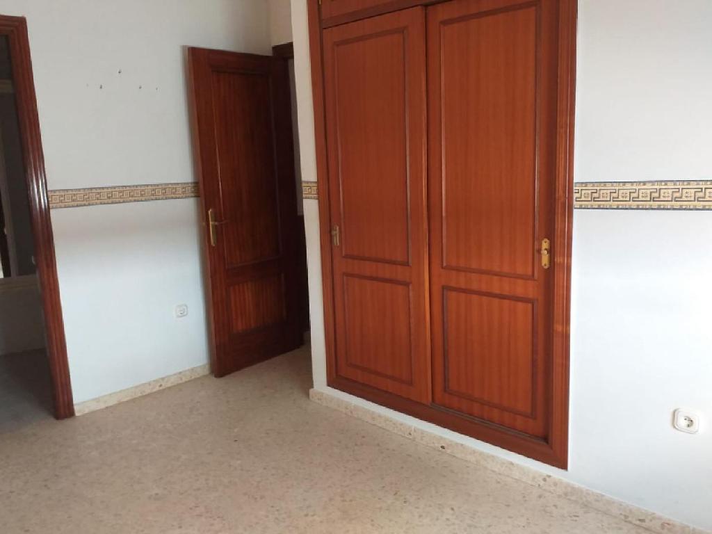 PRADO DEL REY - PISO A LA VENTA