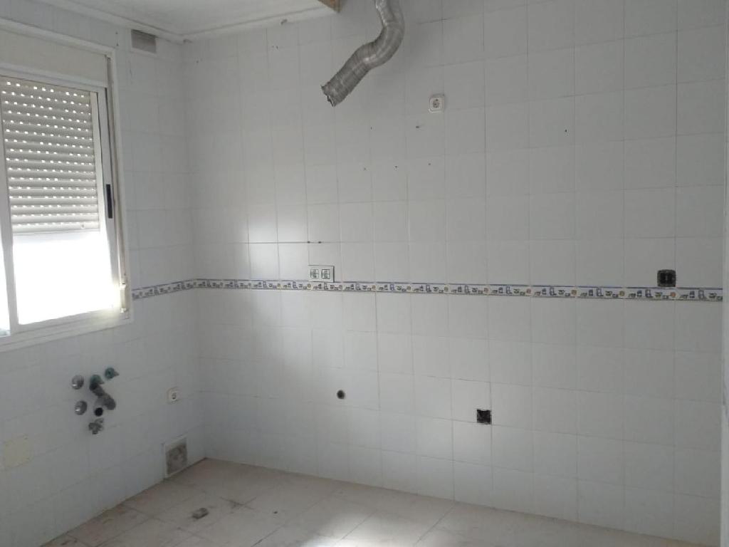 PRADO DEL REY - APPARTEMENT TE KOOP