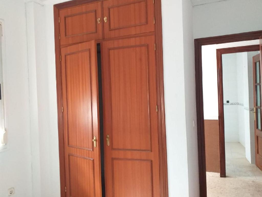 PRADO DEL REY - APPARTEMENT TE KOOP