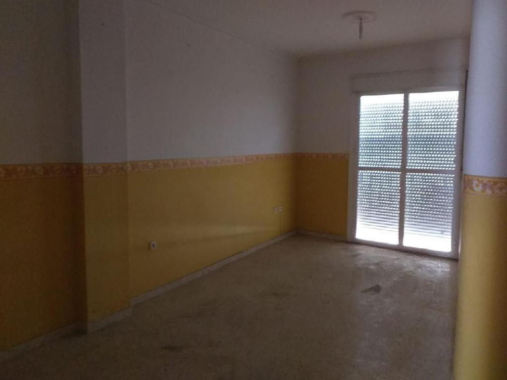 PRADO DEL REY - APPARTEMENT À VENDRE