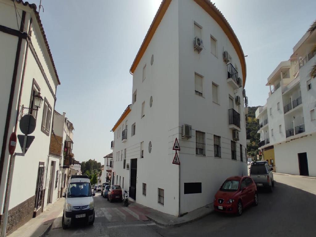 PRADO DEL REY - APARTMENT FOR SALE