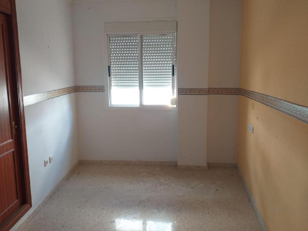 PRADO DEL REY - APPARTEMENT À VENDRE