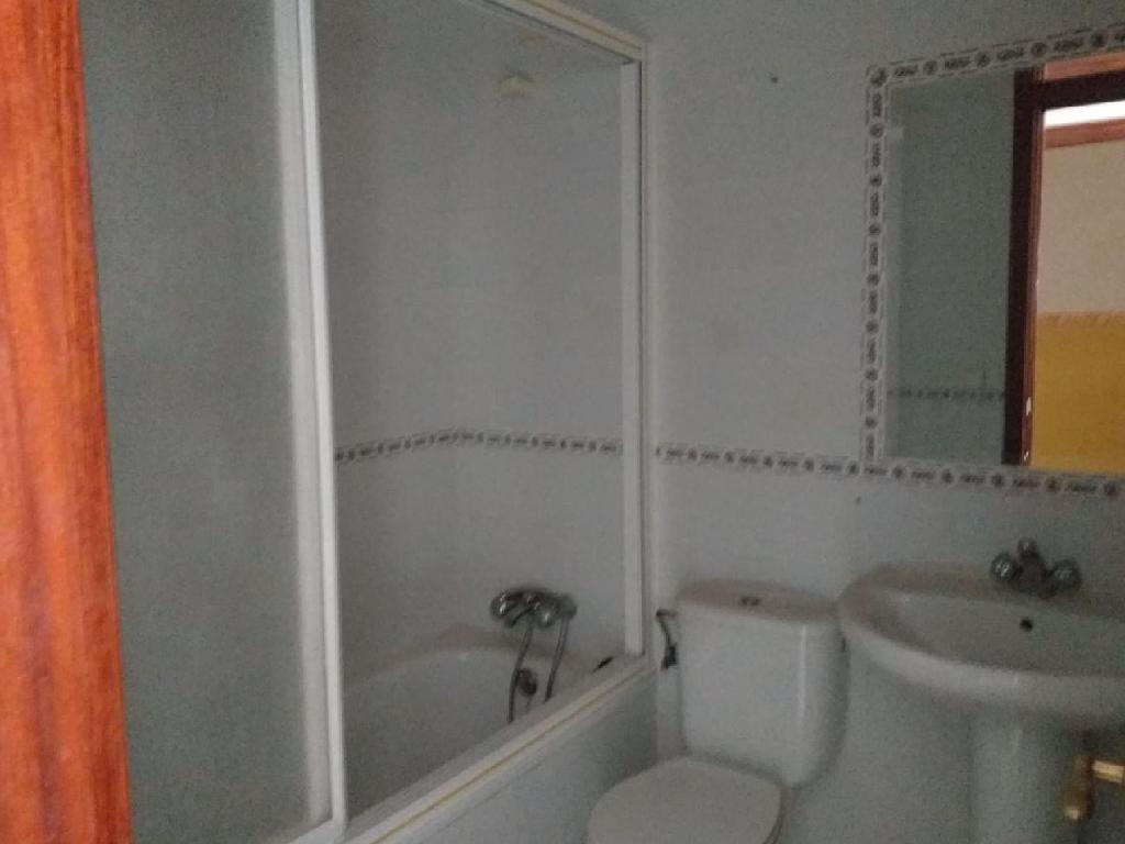 PRADO DEL REY - APPARTEMENT TE KOOP