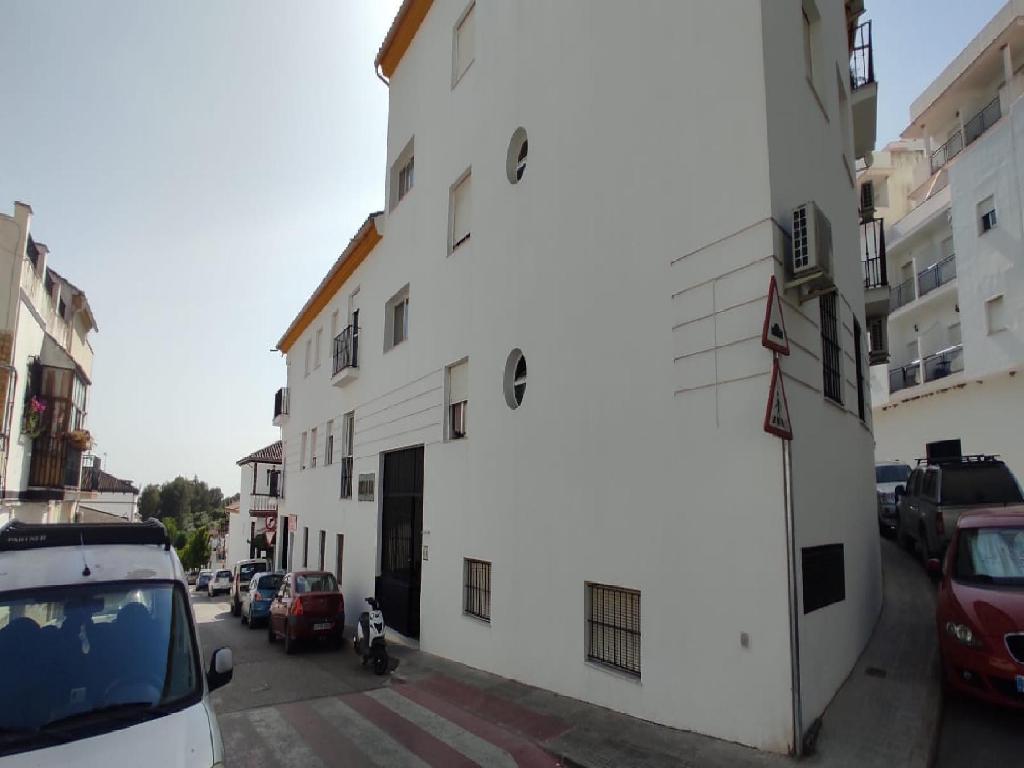 PRADO DEL REY - APPARTEMENT TE KOOP