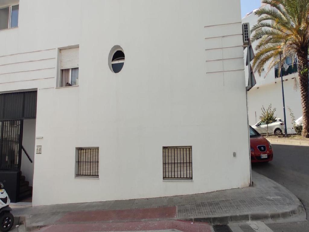 PRADO DEL REY - APPARTEMENT TE KOOP