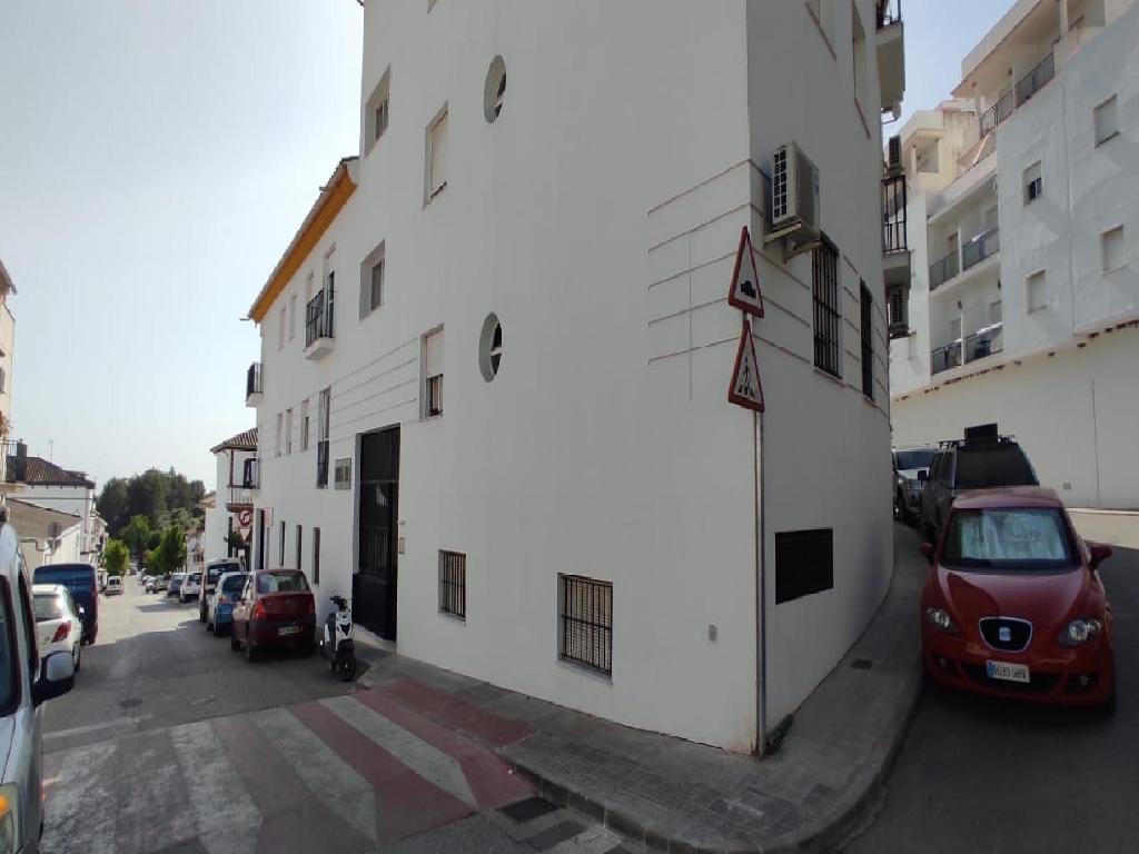 PRADO DEL REY - APPARTEMENT TE KOOP