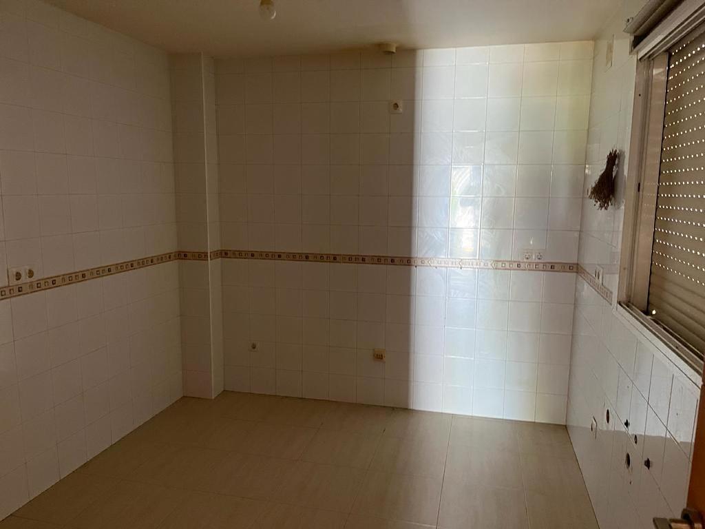 VILLAMARTIN - APPARTEMENT TE KOOP