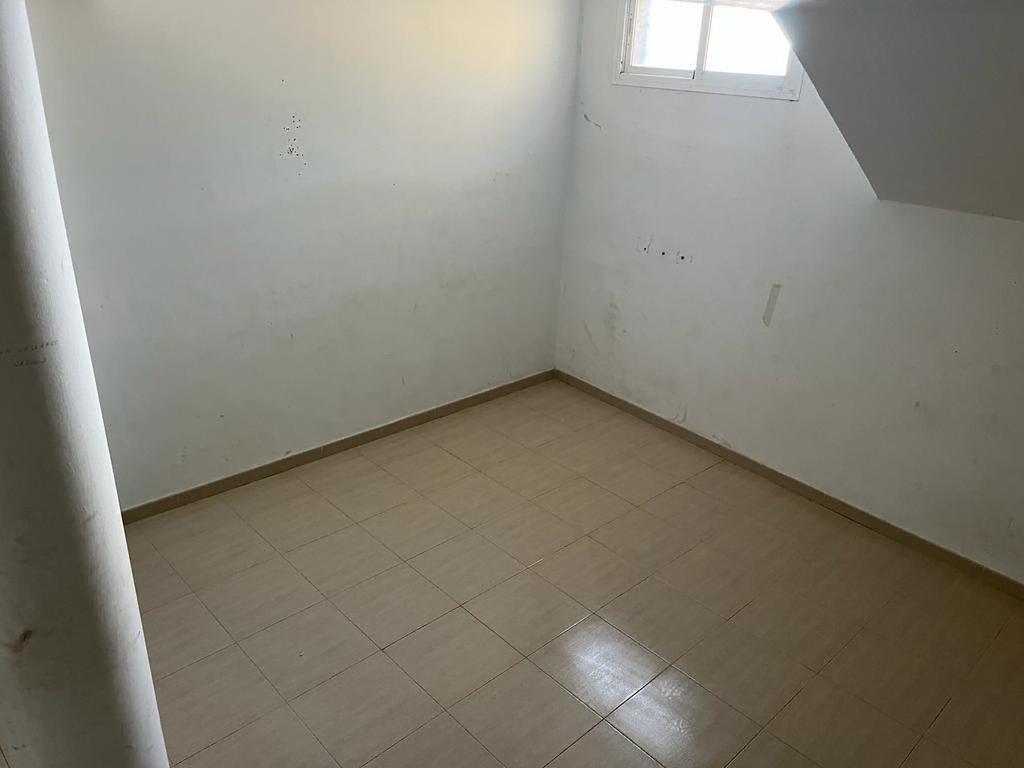 VILLAMARTIN - APPARTEMENT TE KOOP