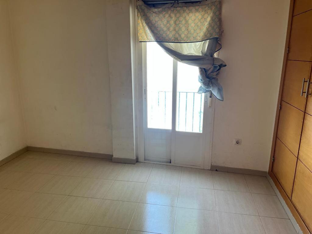 VILLAMARTIN - APPARTEMENT TE KOOP