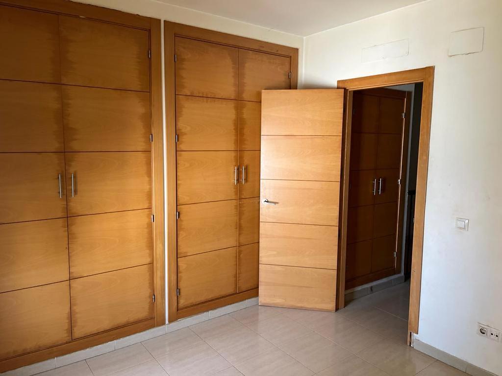 VILLAMARTIN - APPARTEMENT TE KOOP