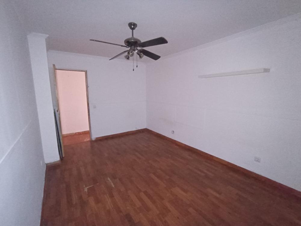 PISO DE VPO EN VENTA SEVILLA