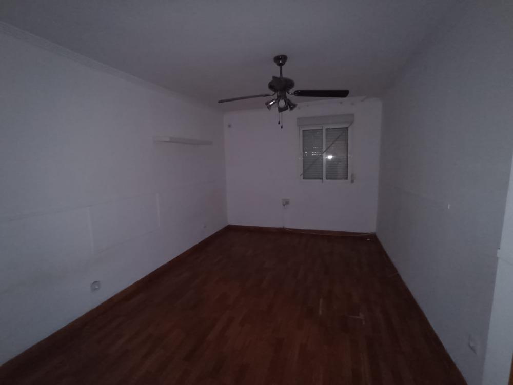 PISO DE VPO EN VENTA SEVILLA