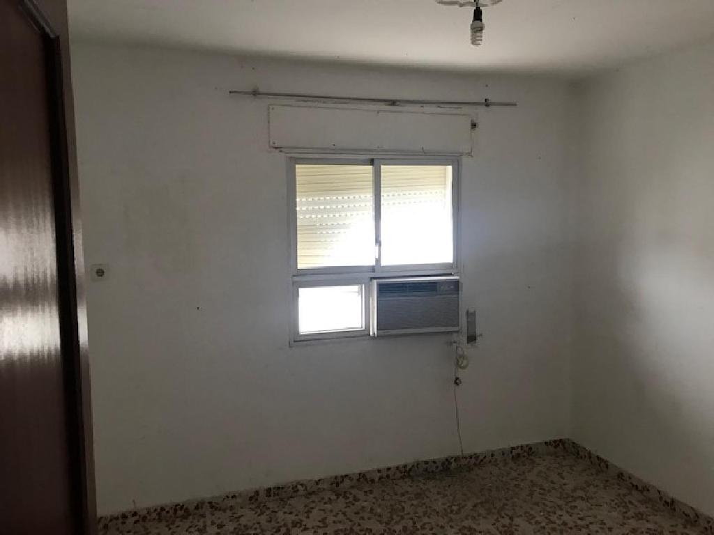 APPARTEMENT TE KOOP MARCHENA