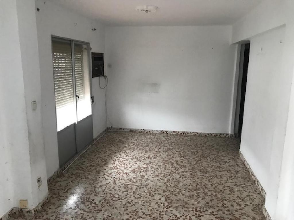 PISO EN VENTA MARCHENA