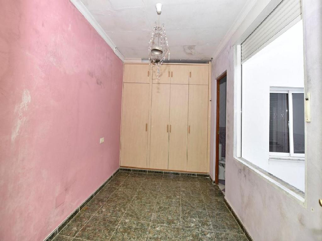 CASA EN VENTA - EL GASTOR