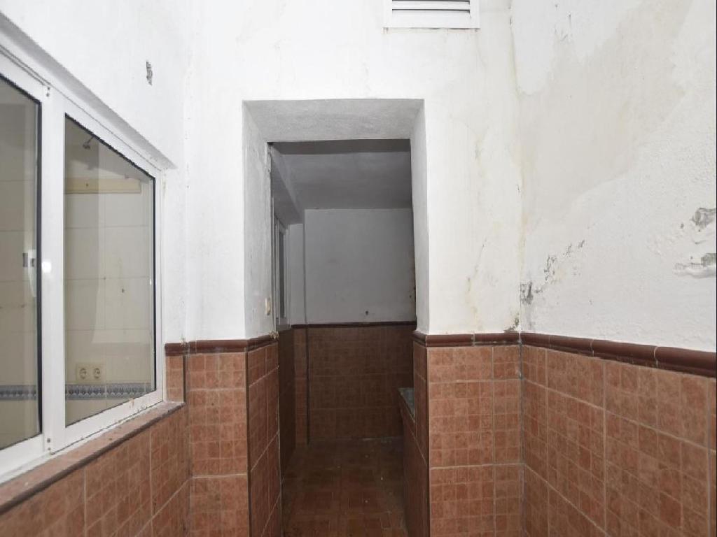 CASA EN VENTA - EL GASTOR