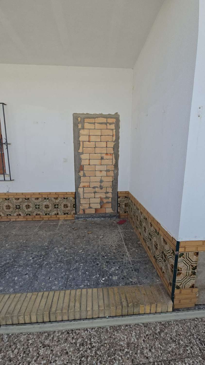 Woning te koop in Centro - Norte (Chipiona)