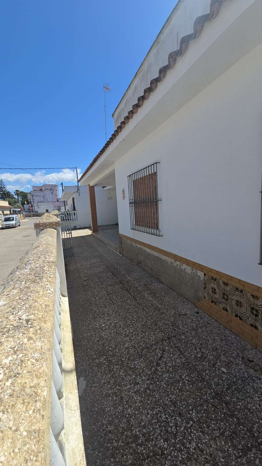 Woning te koop in Centro - Norte (Chipiona)