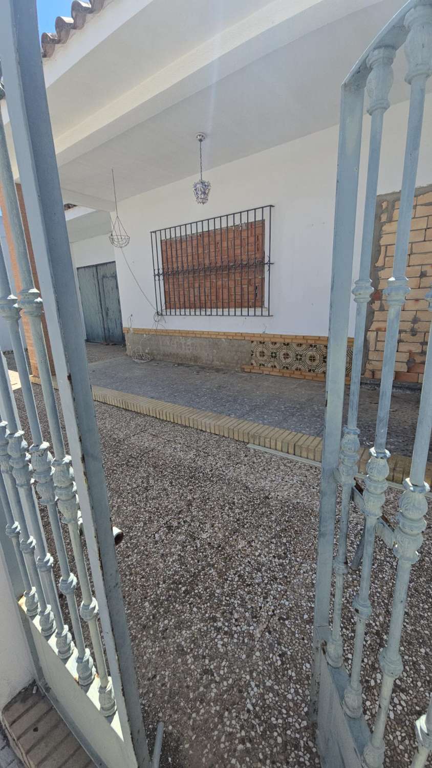 Maison en vente à Centro - Norte (Chipiona)