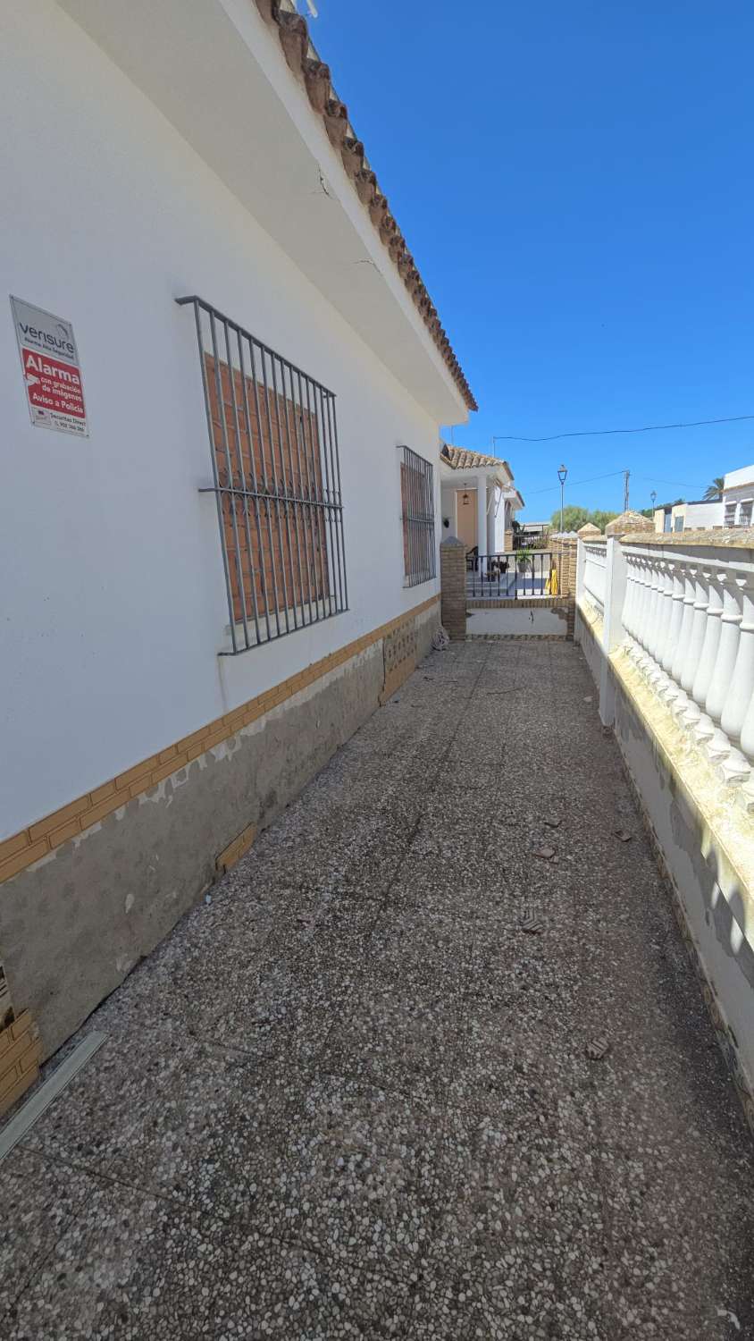 House for sale in Centro - Norte (Chipiona)