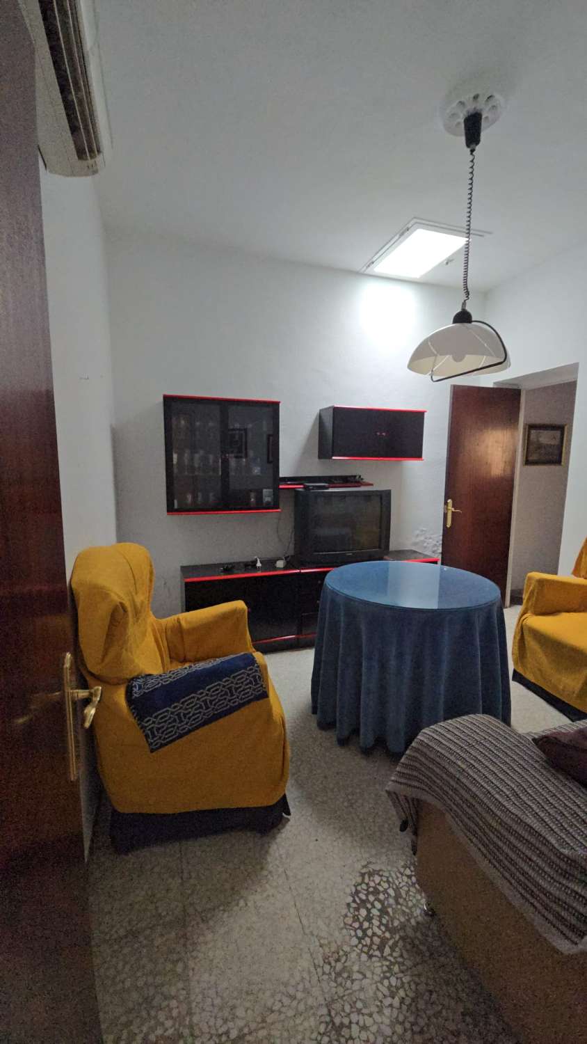 CASA EN VENTA SANLUCAR DE BARRAMEDA