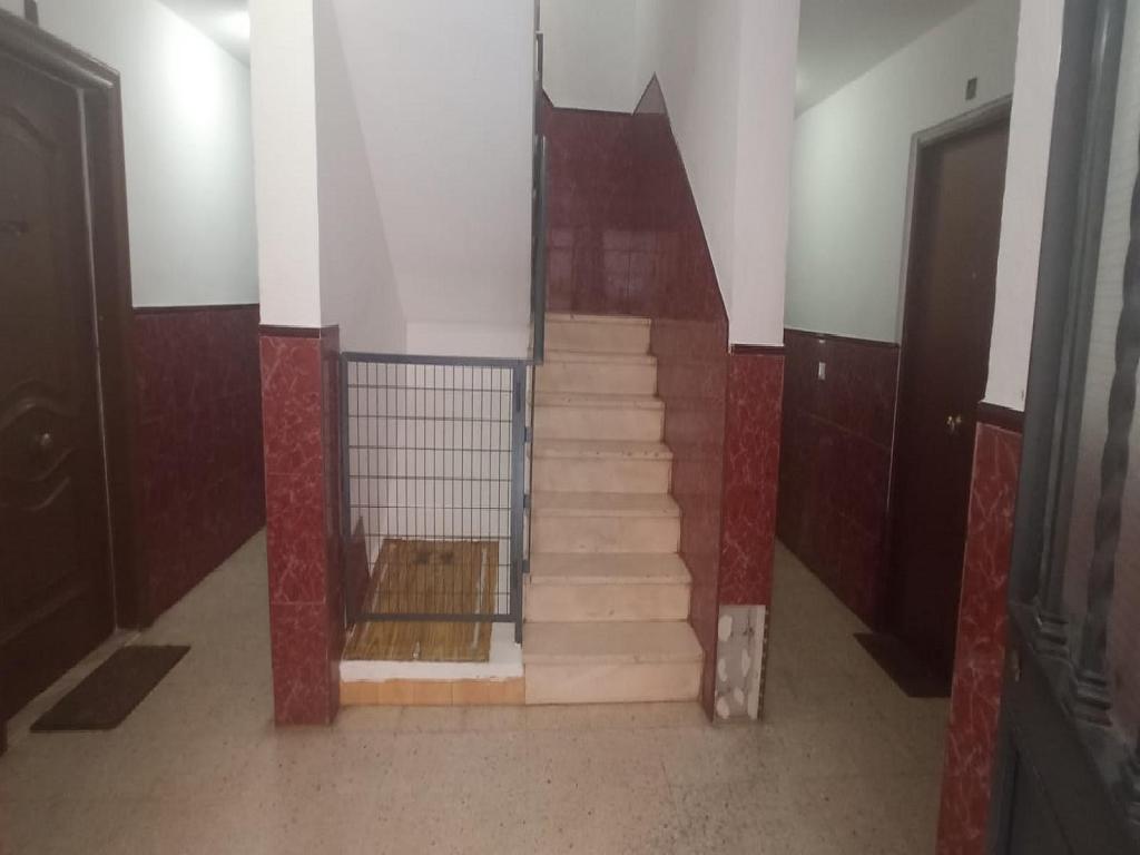 APPARTEMENT TE KOOP IN ALCALA DE GUADAIRA