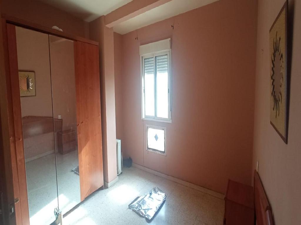 APPARTEMENT TE KOOP IN ALCALA DE GUADAIRA