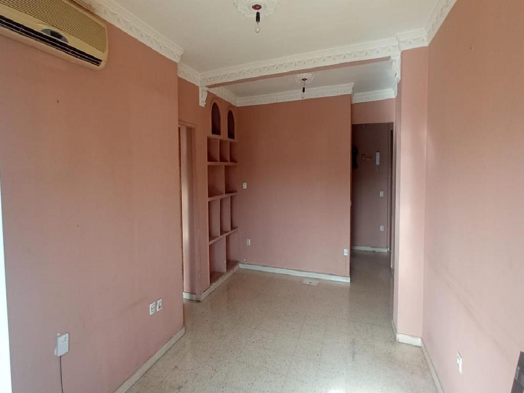 APPARTEMENT TE KOOP IN ALCALA DE GUADAIRA