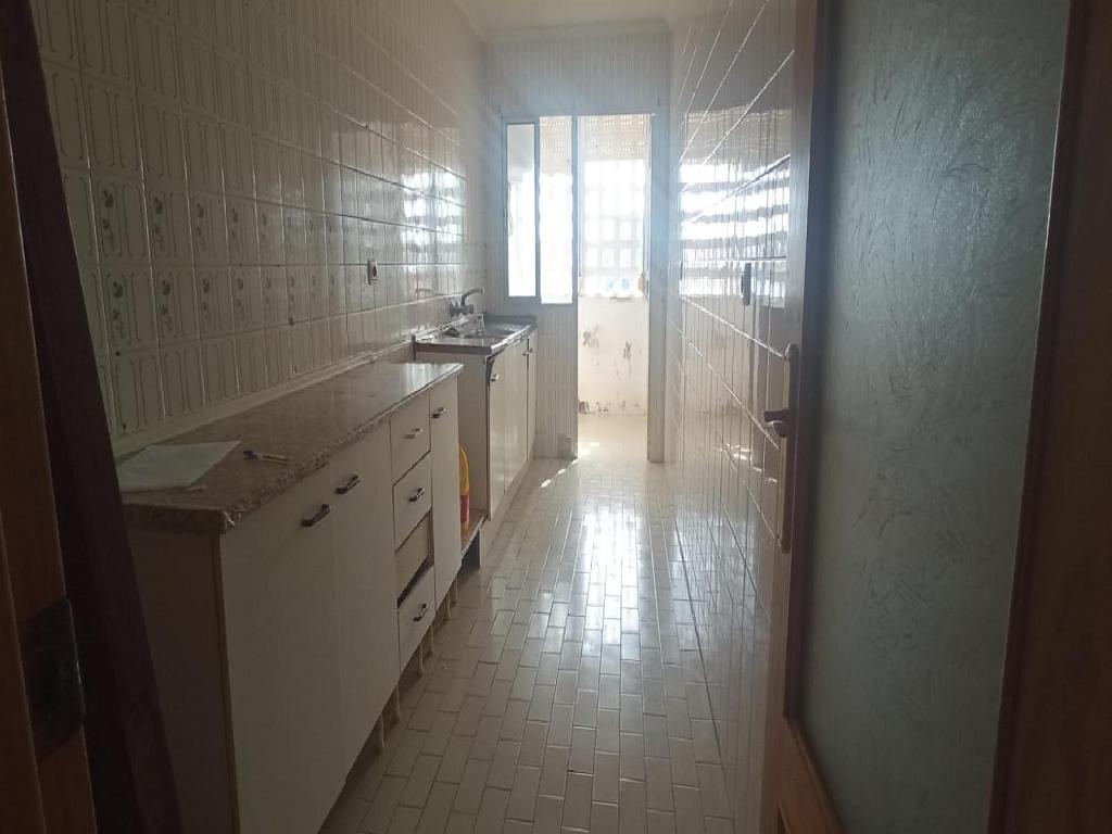 APPARTEMENT TE KOOP IN ALCALA DE GUADAIRA