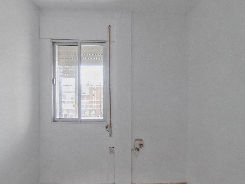 APPARTEMENT TE KOOP IN DOS HERMANAS