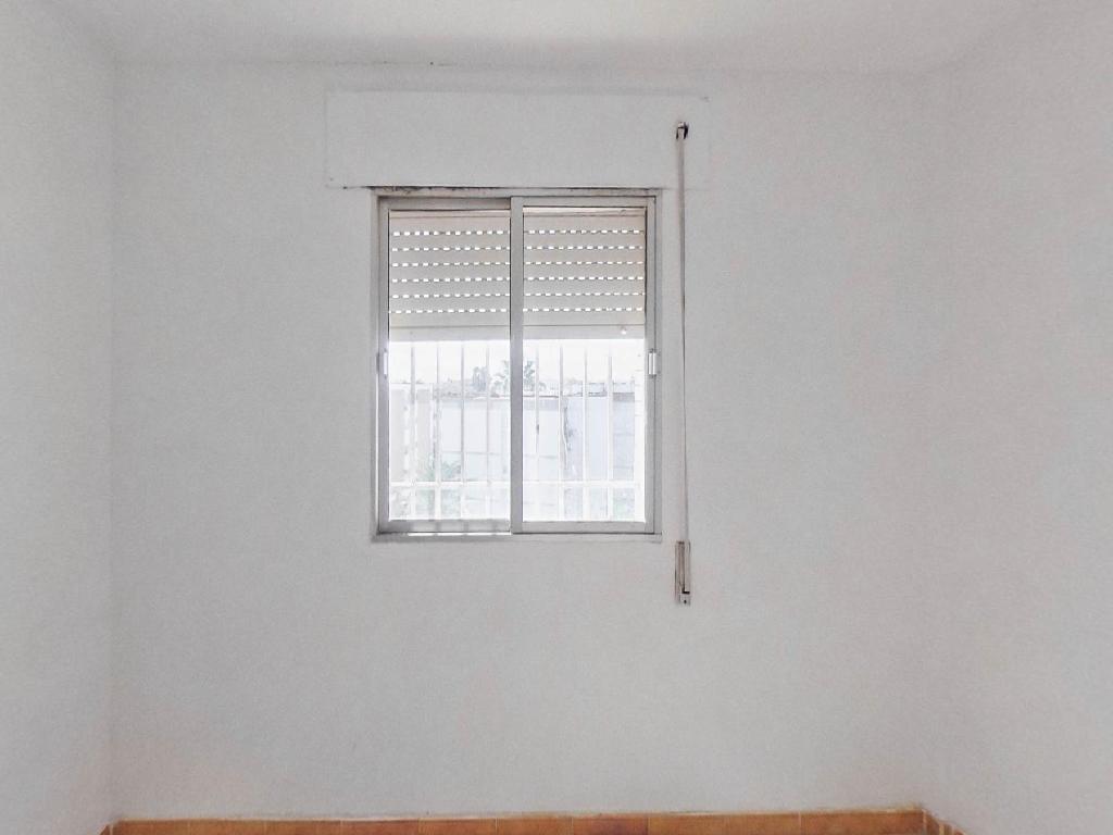 APPARTEMENT À VENDRE À DOS HERMANAS