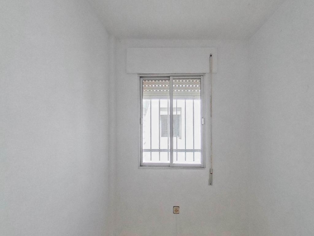 APPARTEMENT À VENDRE À DOS HERMANAS