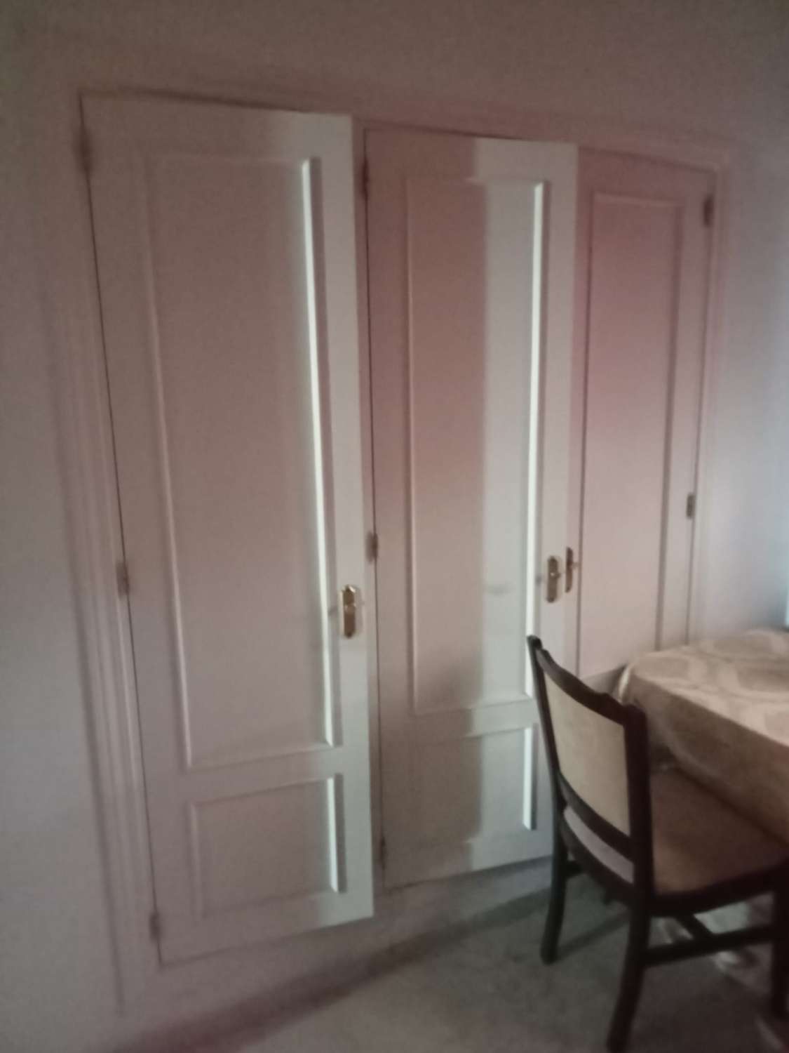 APPARTEMENT TE KOOP - TERRAZAS DEL SOL