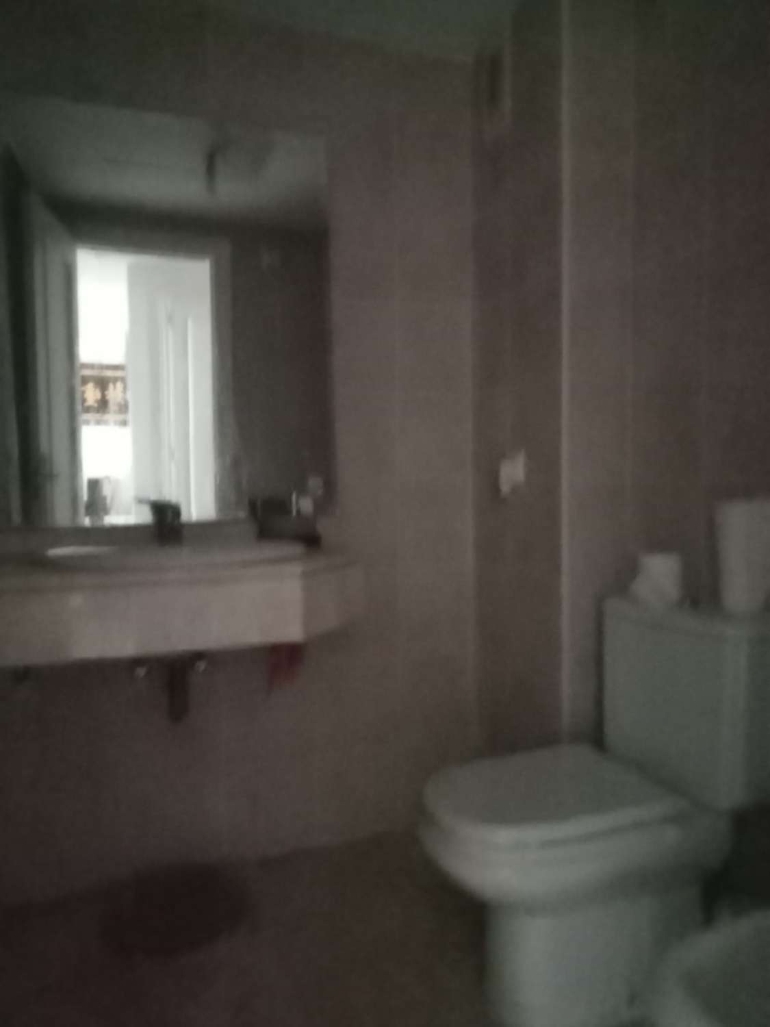 APPARTEMENT TE KOOP - TERRAZAS DEL SOL