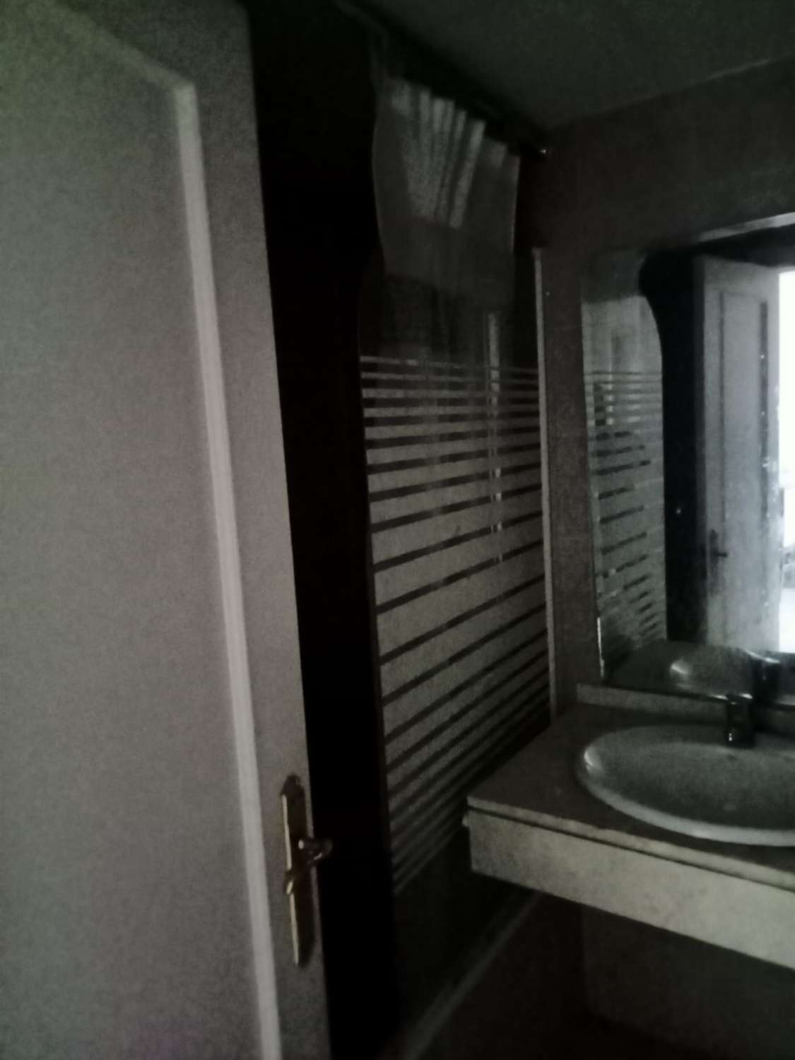 APPARTEMENT À VENDRE - TERRAZAS DEL SOL