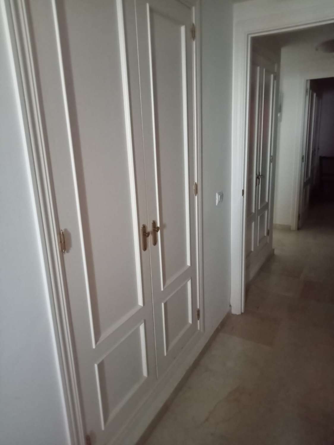 APPARTEMENT TE KOOP - TERRAZAS DEL SOL