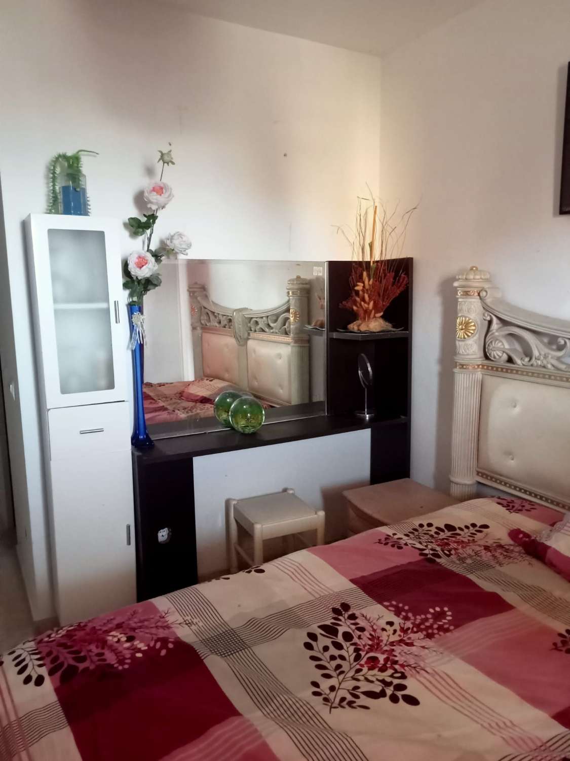 PISO EN VENTA - TERRAZAS DEL SOL