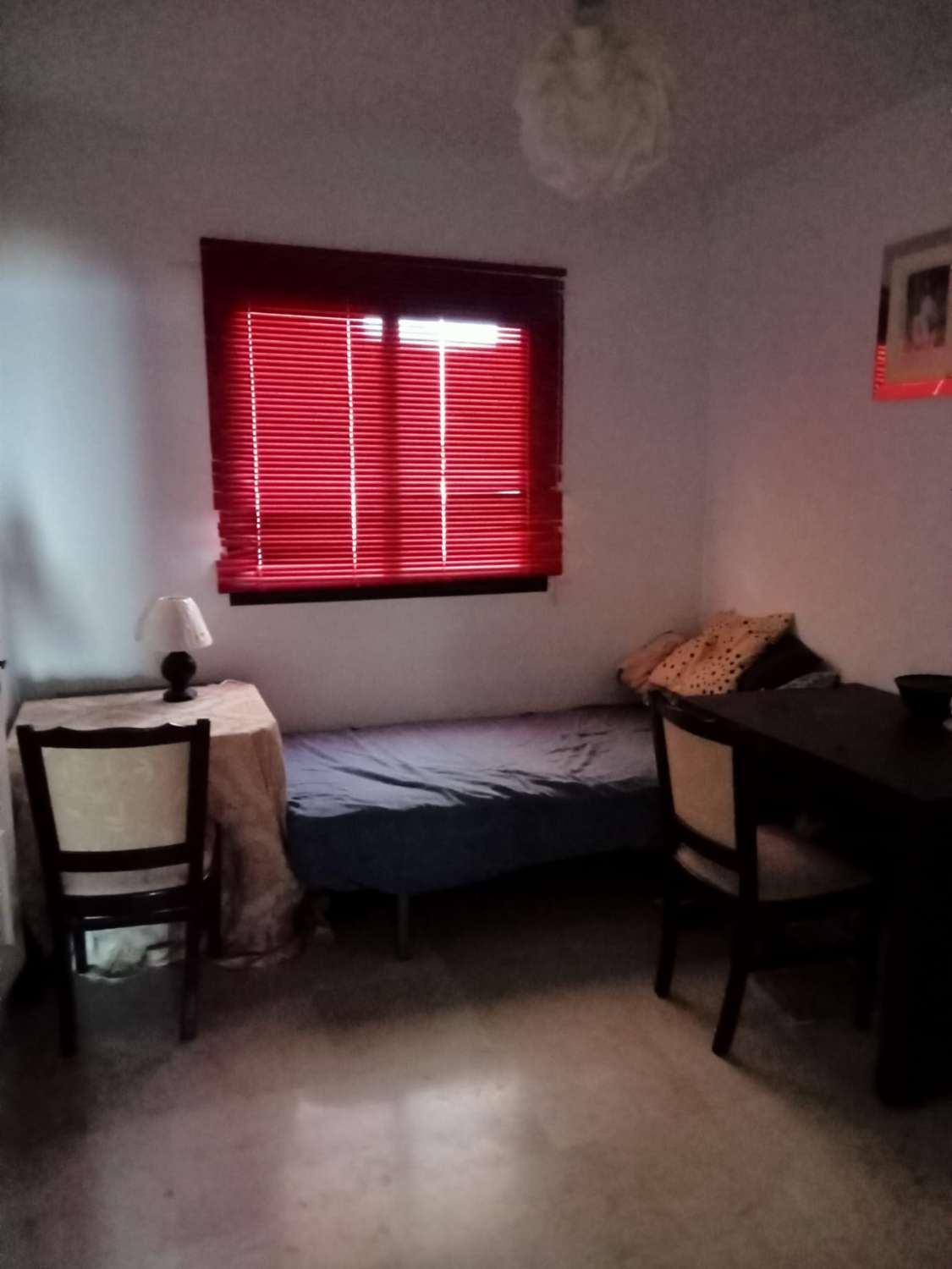 APPARTEMENT À VENDRE - TERRAZAS DEL SOL