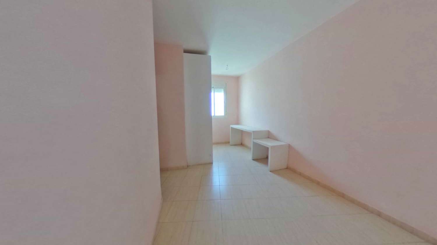 Flat for sale in Ayuntamiento-Barrio Alto (Sanlúcar de Barrameda)