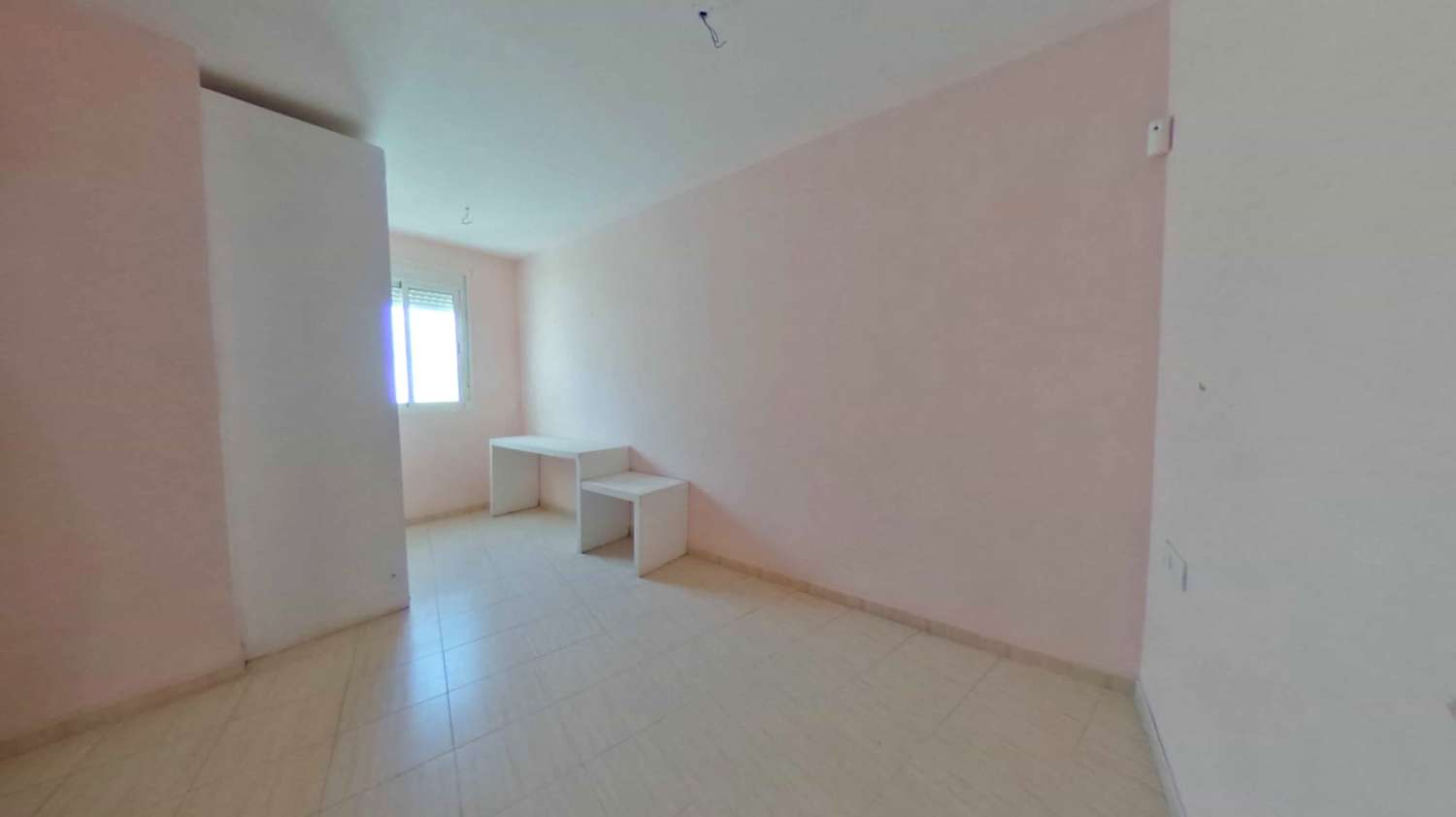 Flat te koop in Ayuntamiento-Barrio Alto (Sanlúcar de Barrameda)