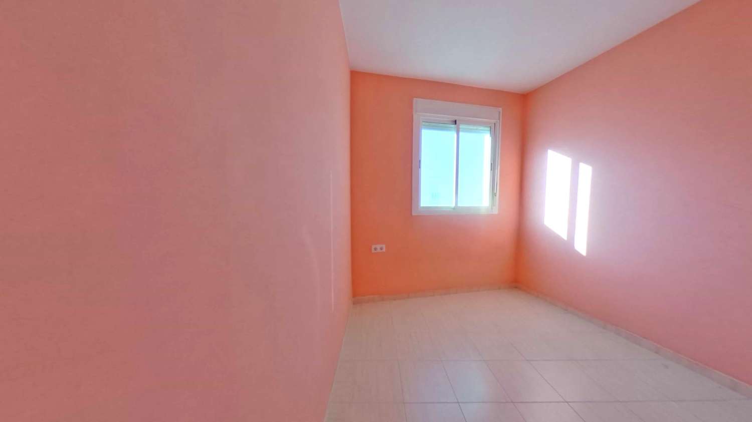 Flat for sale in Ayuntamiento-Barrio Alto (Sanlúcar de Barrameda)