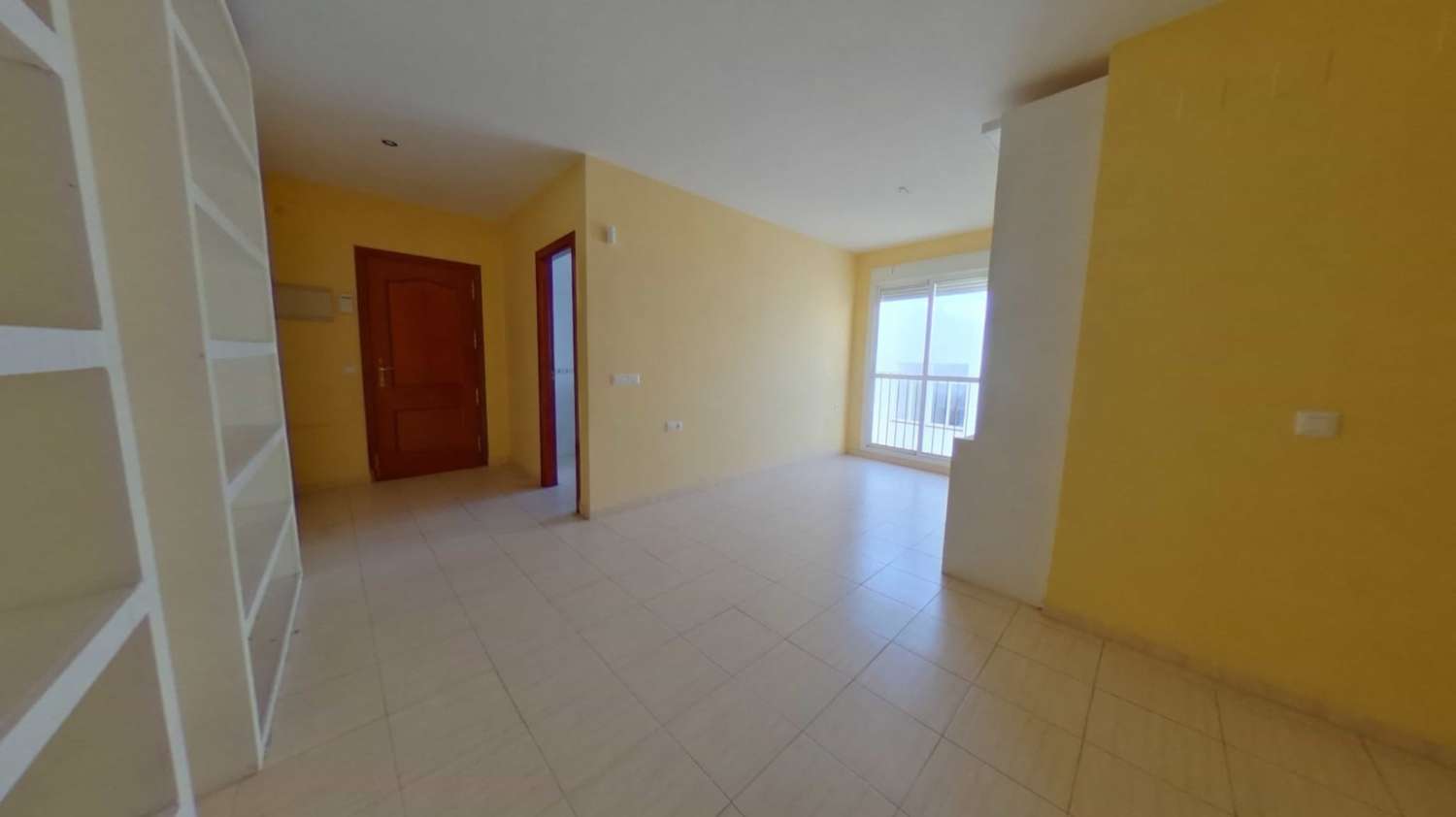 Appartement en vente à Ayuntamiento-Barrio Alto (Sanlúcar de Barrameda)