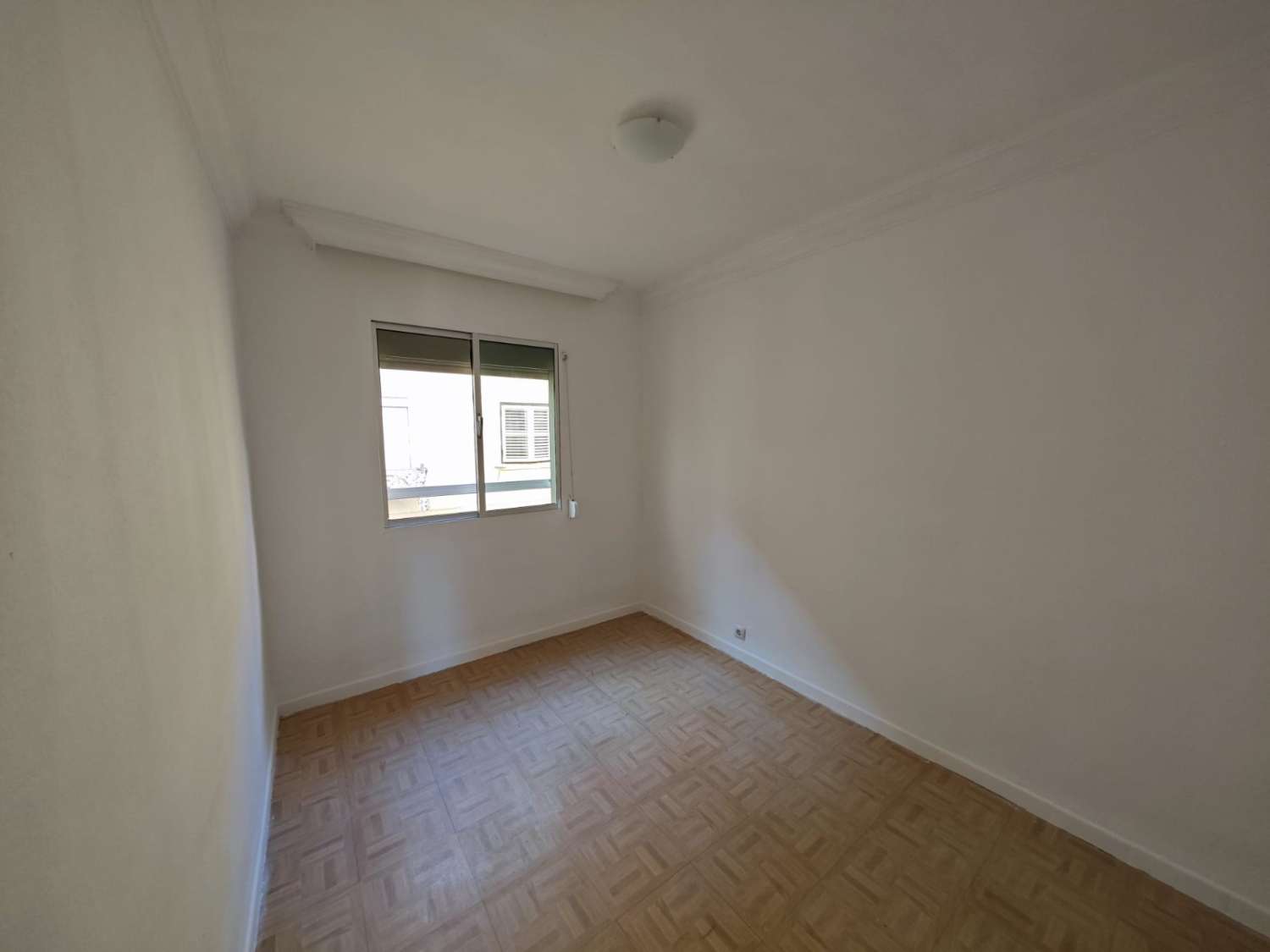 PISO EN VENTA PARQUE ALCOSA