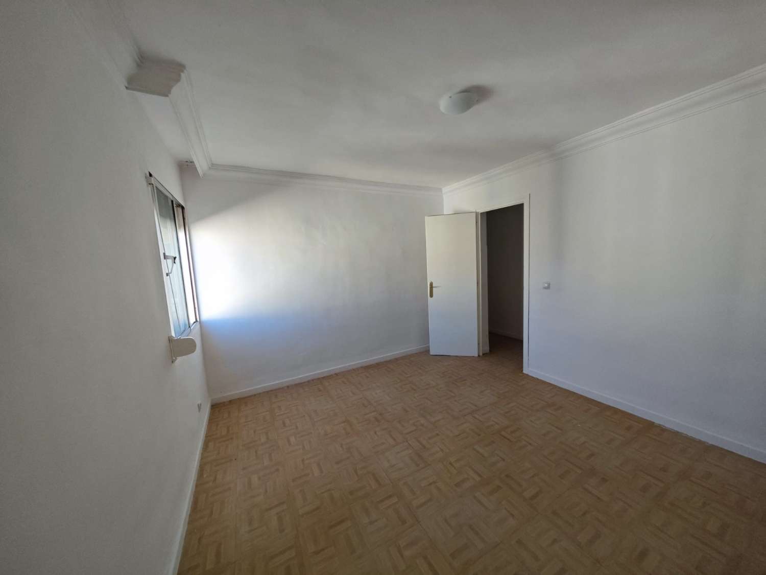 APPARTEMENT TE KOOP ALCOSA PARK