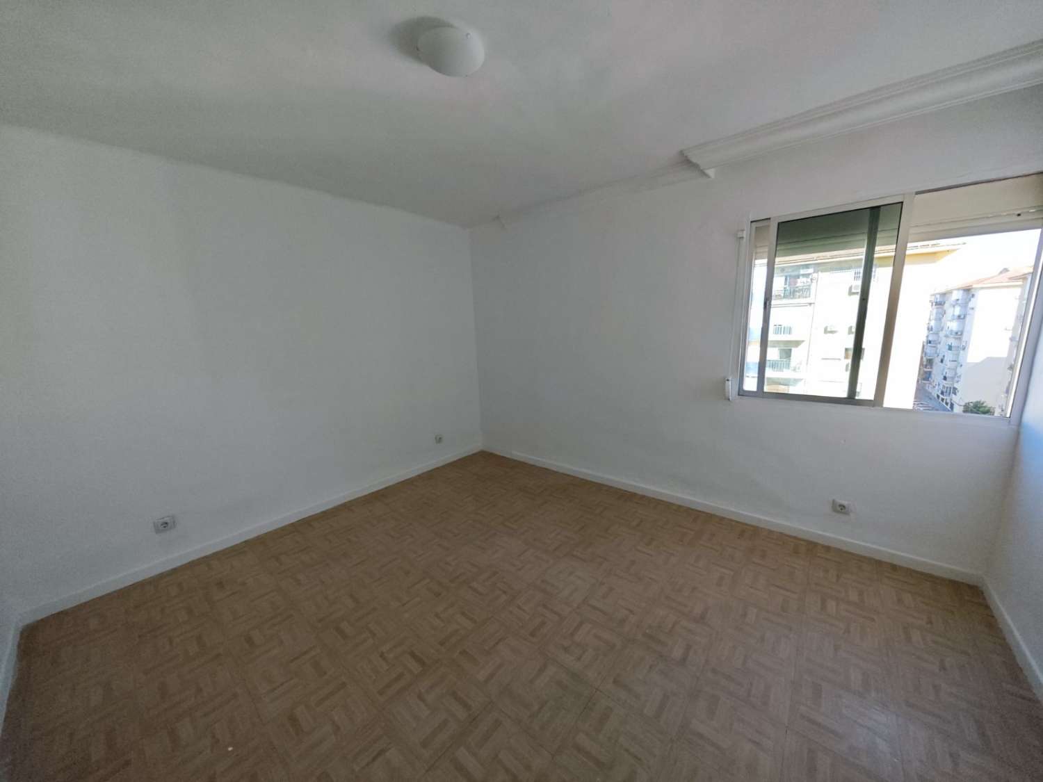 APPARTEMENT À VENDRE PARC ALCOSA