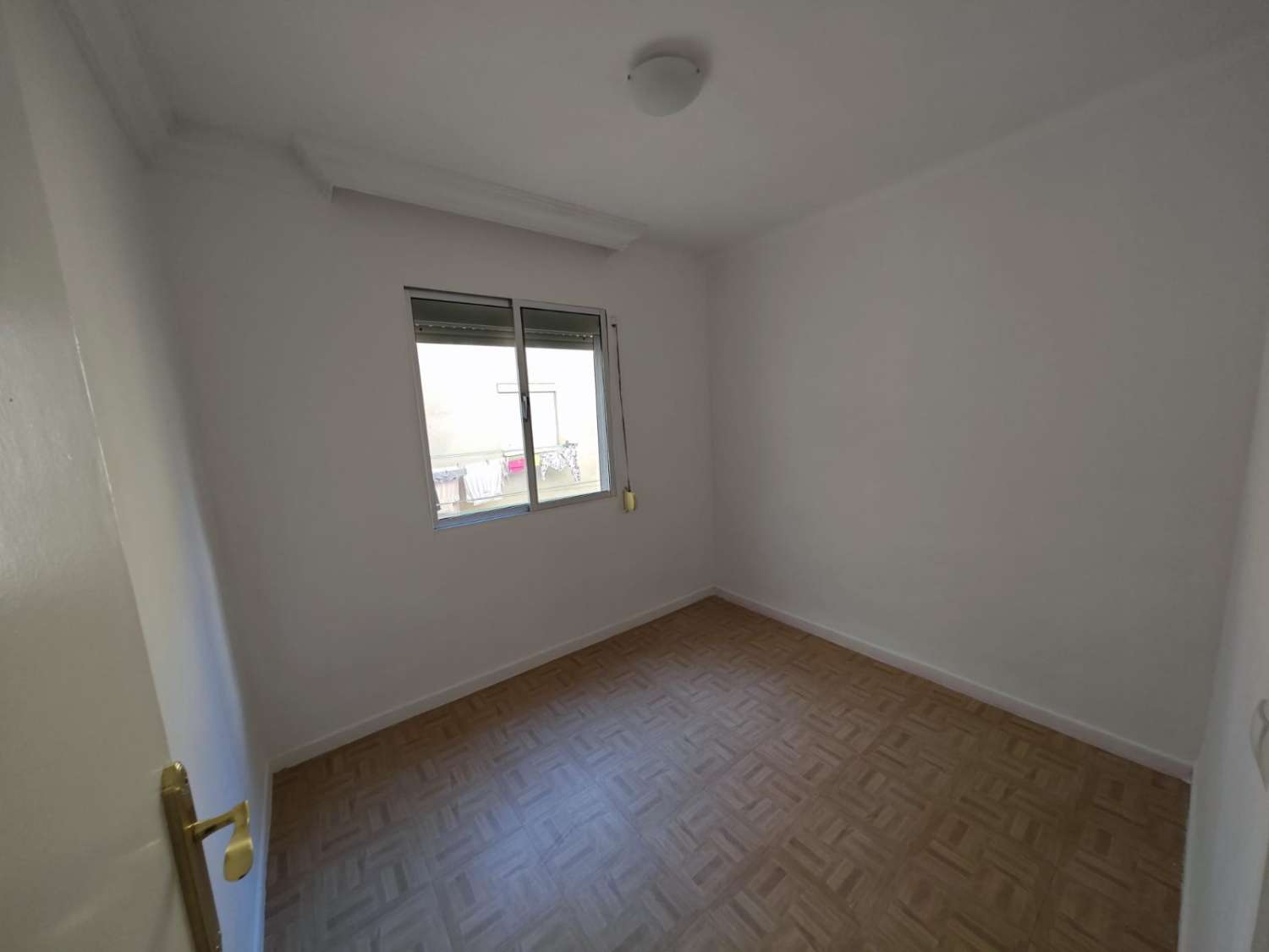 APPARTEMENT TE KOOP ALCOSA PARK