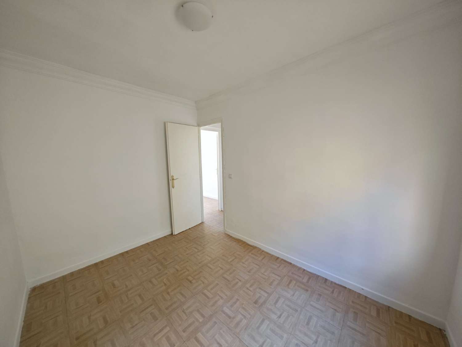 APPARTEMENT TE KOOP ALCOSA PARK