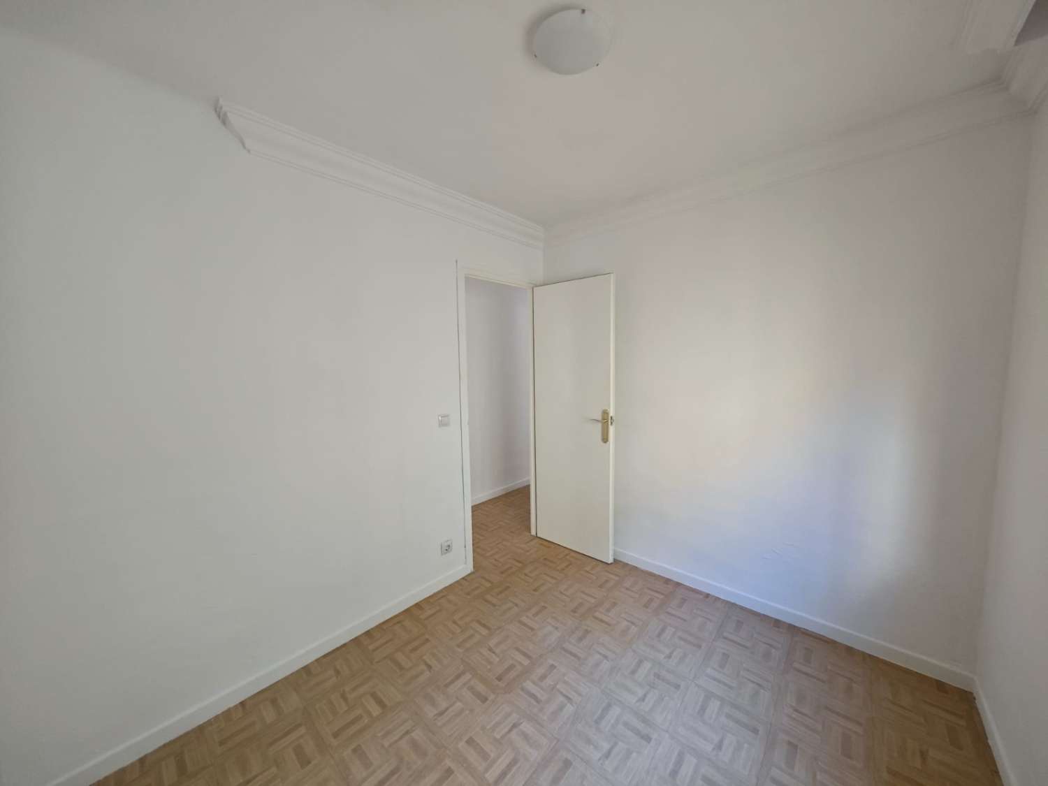 APPARTEMENT TE KOOP ALCOSA PARK