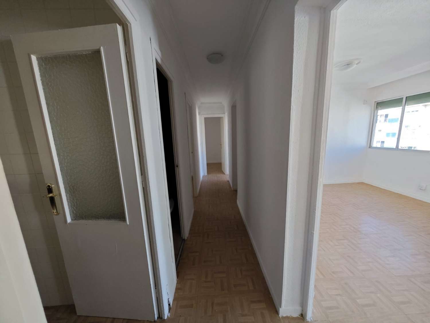 APPARTEMENT TE KOOP ALCOSA PARK